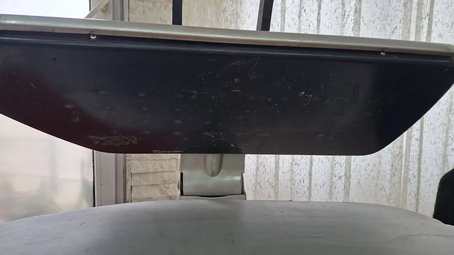 اتوپرس|اتو و لوازم اتو|بندر انزلی, ساحل قو|دیوار