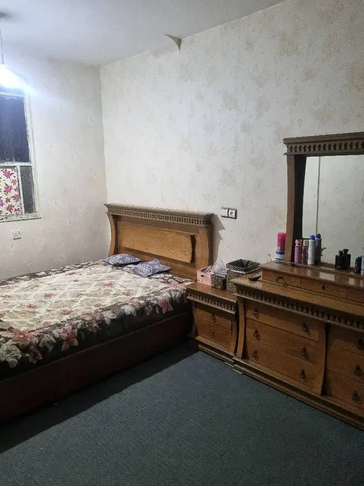 فروش آپارتمان 250دستگاه|فروش آپارتمان|بندر امام خمینی, |دیوار