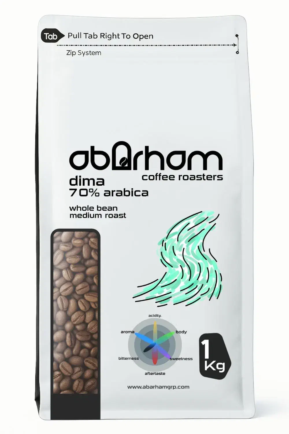 انواع قهوه تخصصی با ترکیب متنوع|عمده‌فروشی|تهران, مسعودیه|دیوار