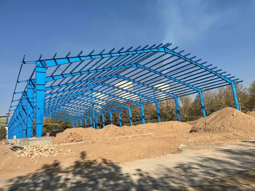 سوله دست دوم در حد نو|مصالح و تجهیزات ساختمان|چهارباغ, |دیوار