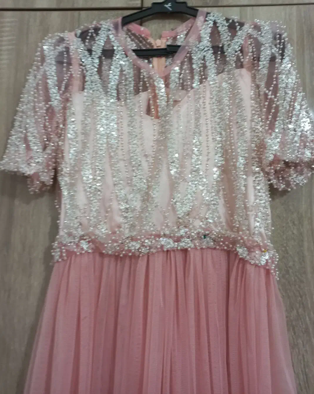 لباس مجلسی ‌....|لباس|بندر امام خمینی, |دیوار