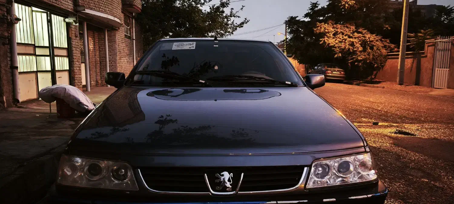 خودرو|خودرو سواری و وانت|بوکان, |دیوار