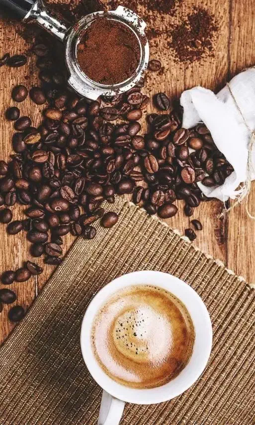 کارگرساده و ماهر اقا/خانم درکارخانه نسکافه بامزایا|استخدام صنعتی، فنی، مهندسی|کهریزک, |دیوار