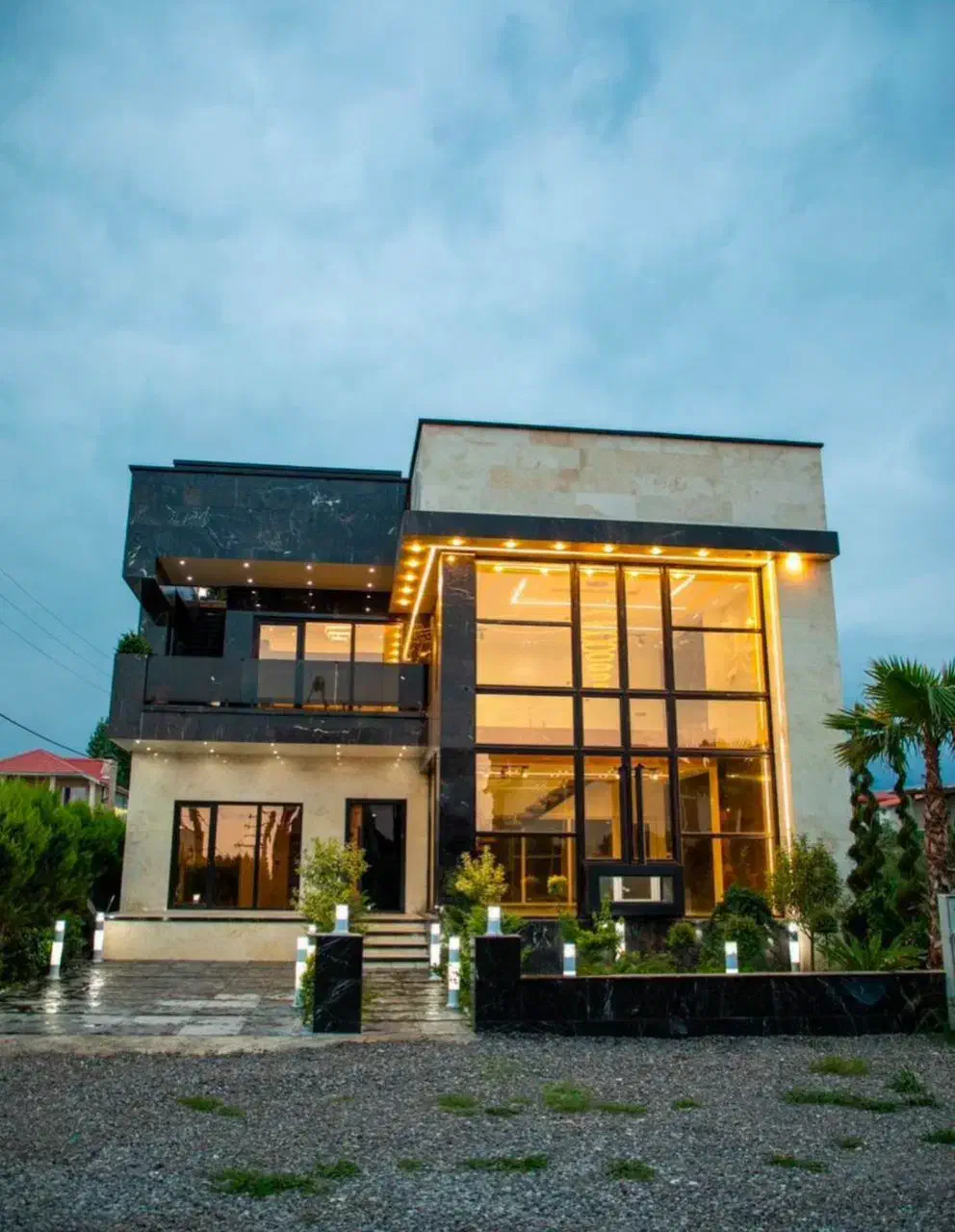 ۱۱۴ متری دوخواب،شمالی جنوبی|فروش آپارتمان|شیراز, قالیشویی|دیوار