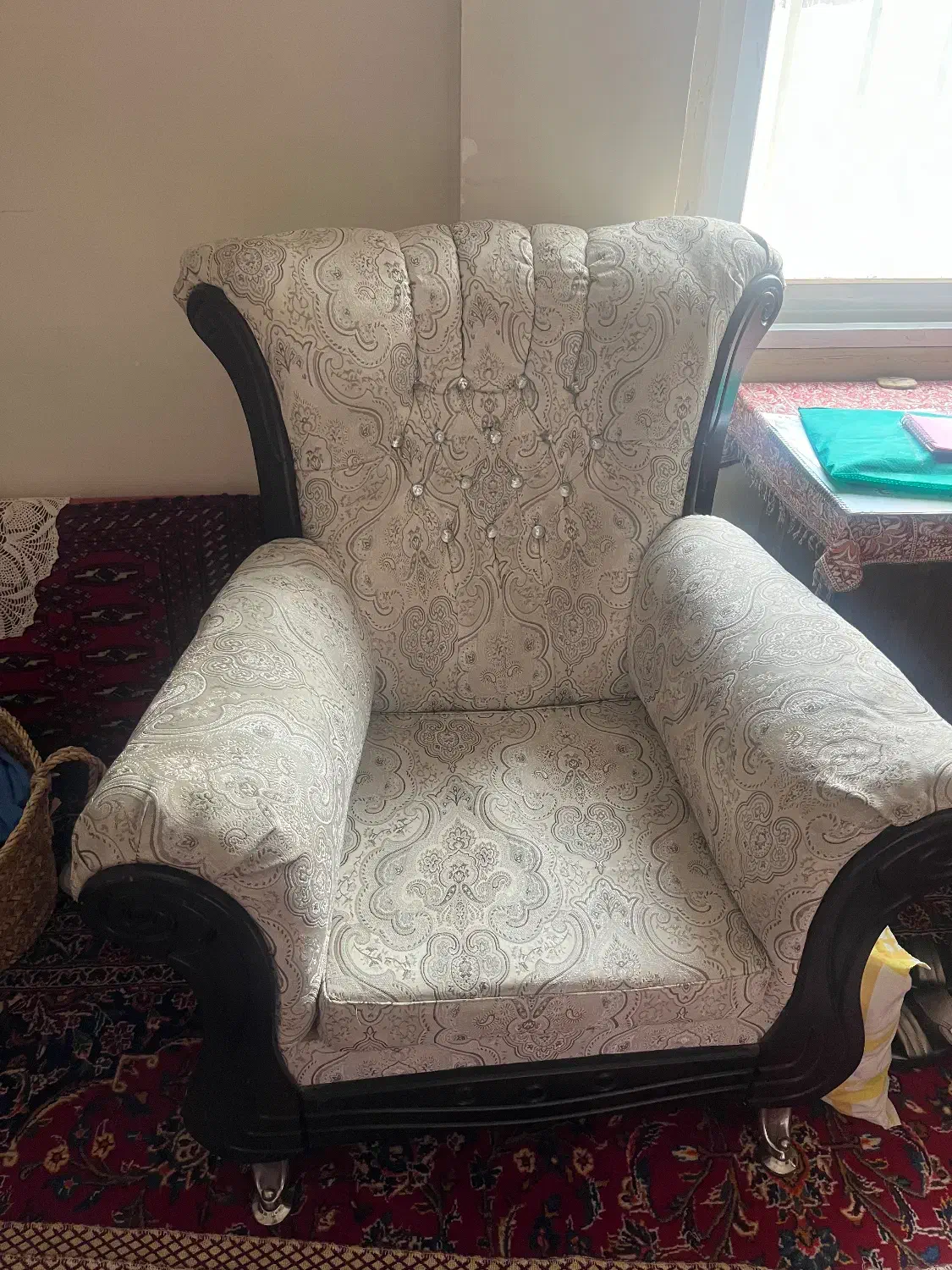 مبل|حراج|دماوند, گیلاوند|دیوار