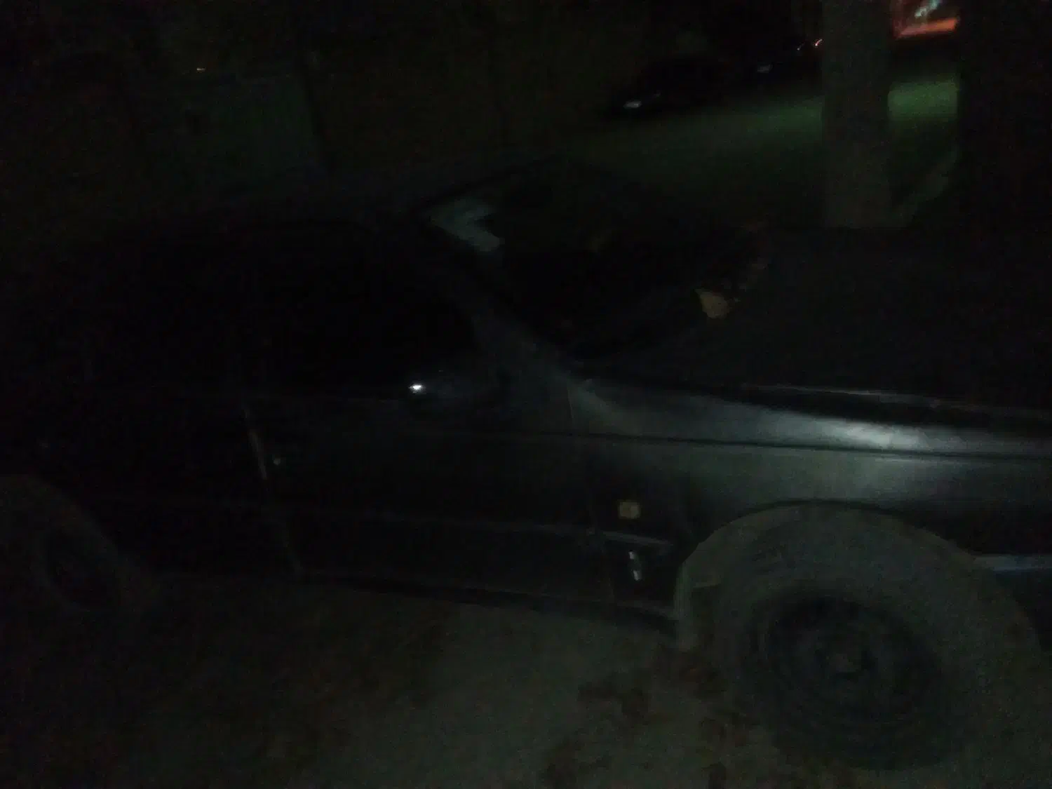 روامعمولی|خودرو سواری و وانت|فارسان, |دیوار