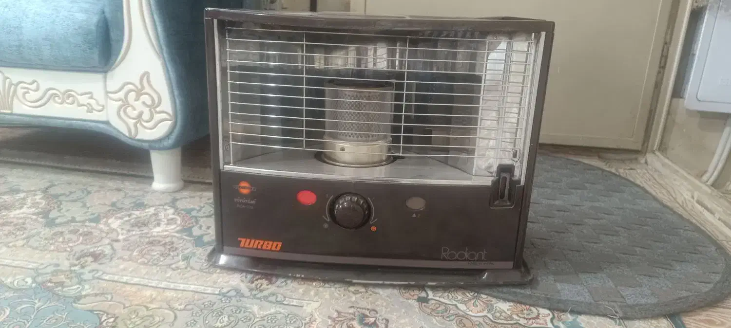 تیوست|بخاری، هیتر، شومینه|زاهدان, |دیوار