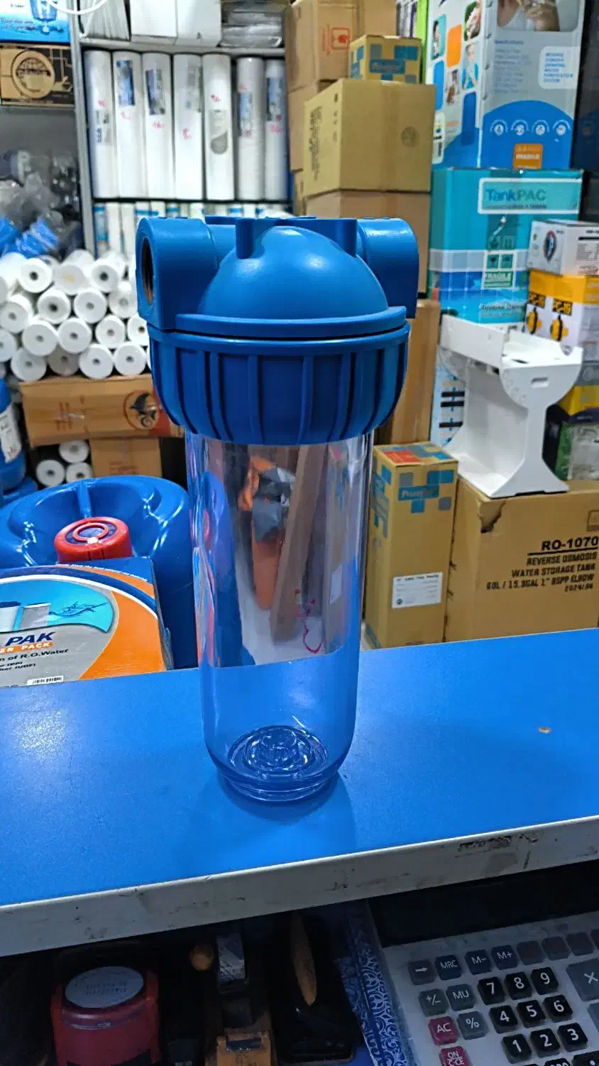 استخدام فروشنده|استخدام خدمات فروشگاه و رستوران|بندر ماهشهر, |دیوار