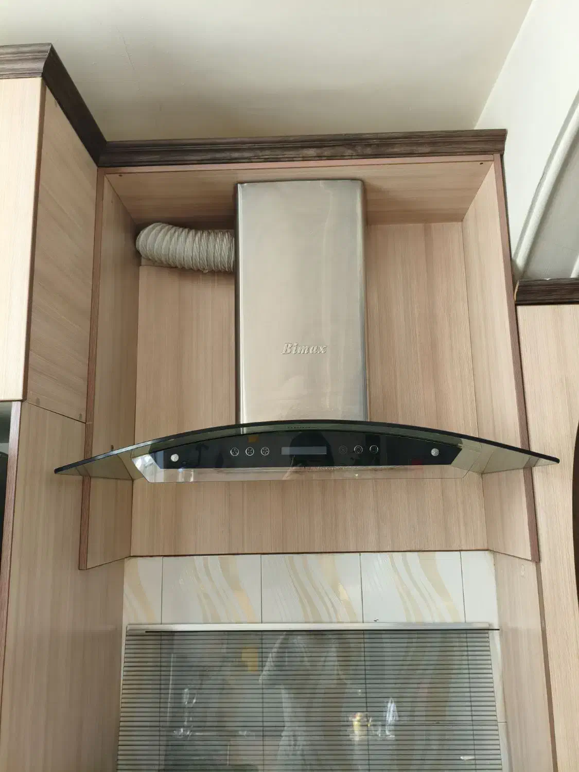 هود|هود|تهران, مشیریه|دیوار