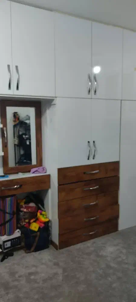 رهن مجتمع ولایت درجه یک|اجارهٔ آپارتمان|برازجان, |دیوار