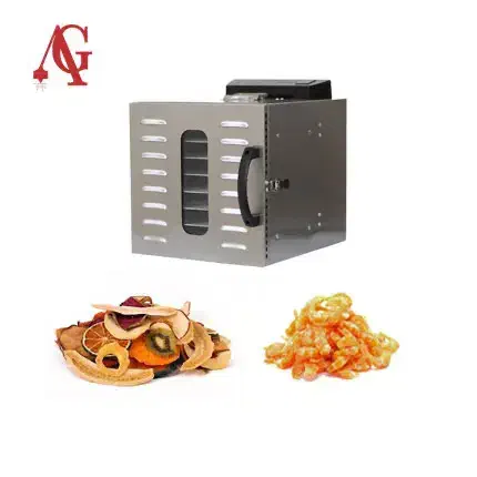 دستگاه خشک کن food dehydrator|ماشین‌آلات صنعتی|تهران, شهران شمالی|دیوار