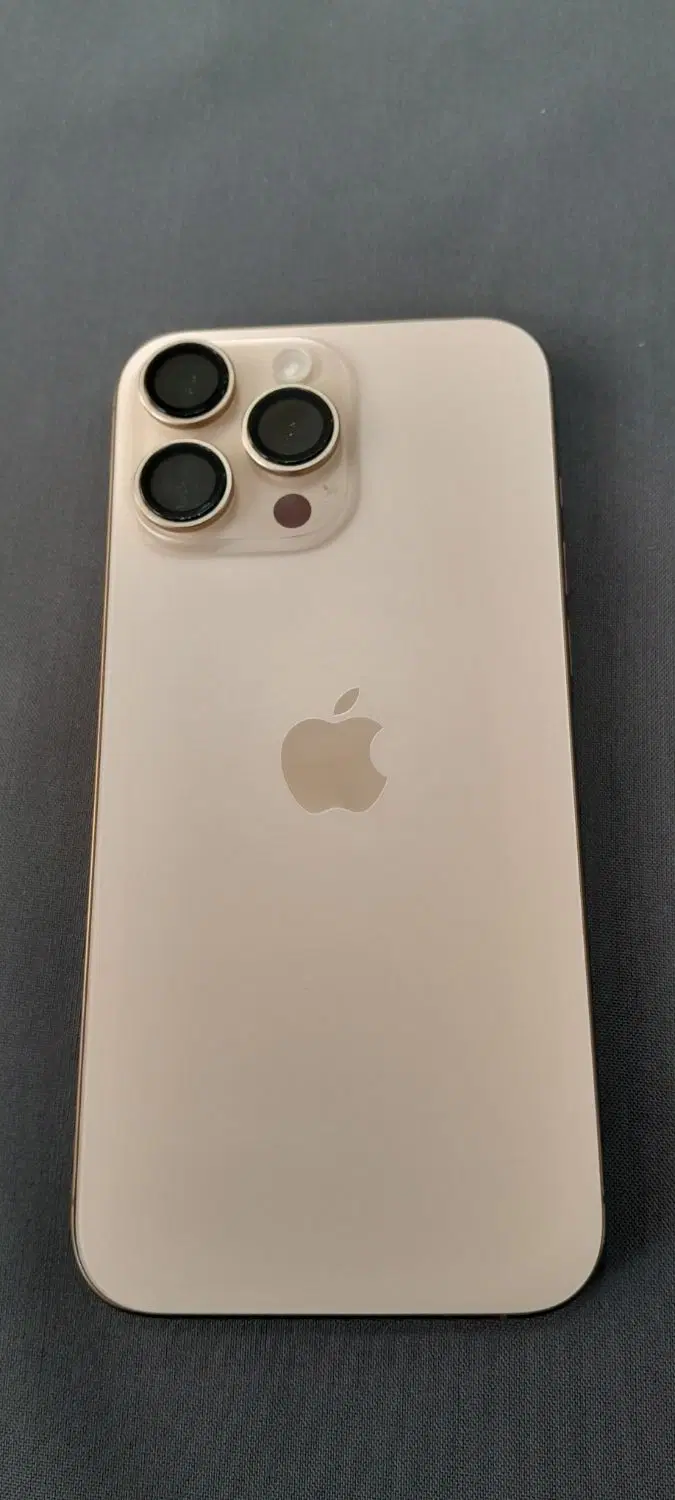 16 promax|موبایل|بهبهان, |دیوار