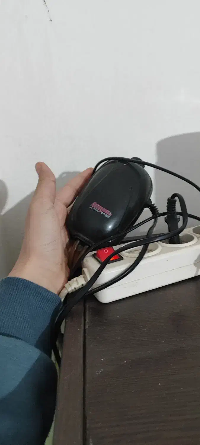 آکواریوم|ماهی|رشت, سلیمانداراب|دیوار