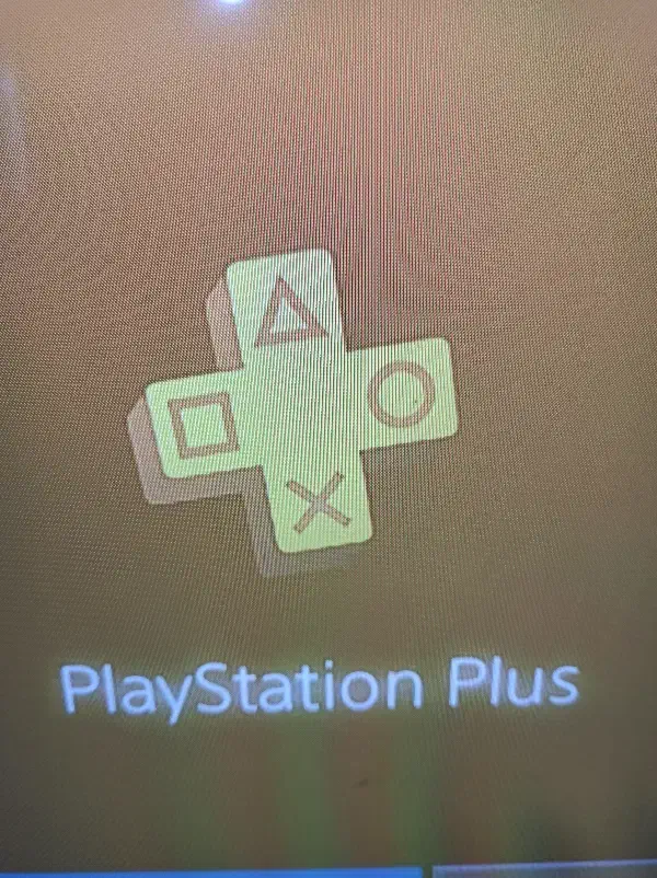 اکانت پلاس|کنسول، بازی ویدئویی و آنلاین|رشت, دیانتی|دیوار