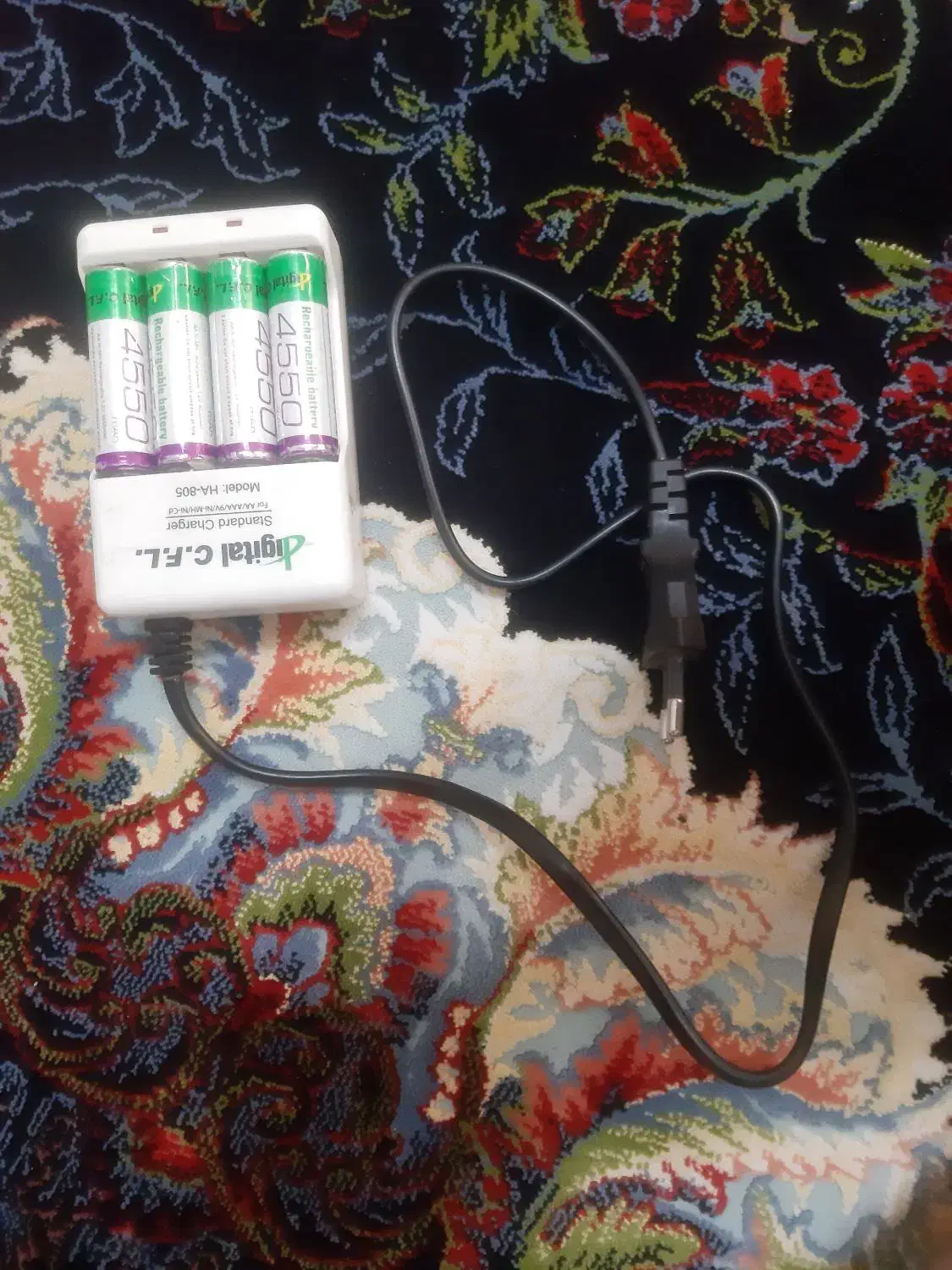 ایکس باکس ۳۶۰ اسلیم خانگی|کنسول، بازی ویدئویی و آنلاین|آران و بیدگل, |دیوار