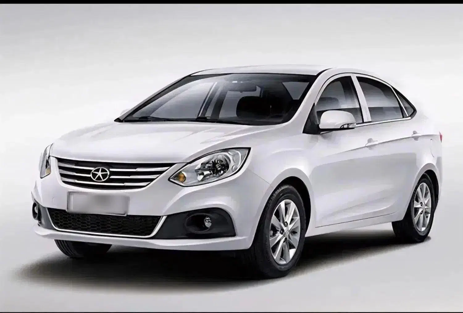 جک j4|خودرو سواری و وانت|اصفهان, خلجا|دیوار