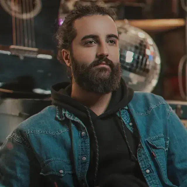 بلیط کنسرت مهدی دارابی (هوروش بند) امشب|بلیت کنسرت|کرمانشاه, |دیوار