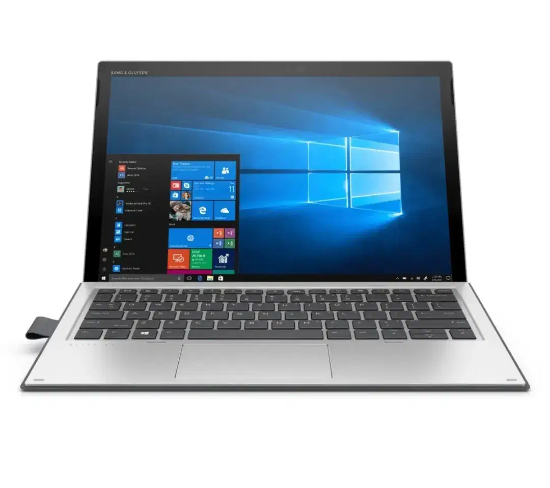 لپتاپ های دانشجویی.دانش آموزی|رایانه همراه|ایلام, |دیوار