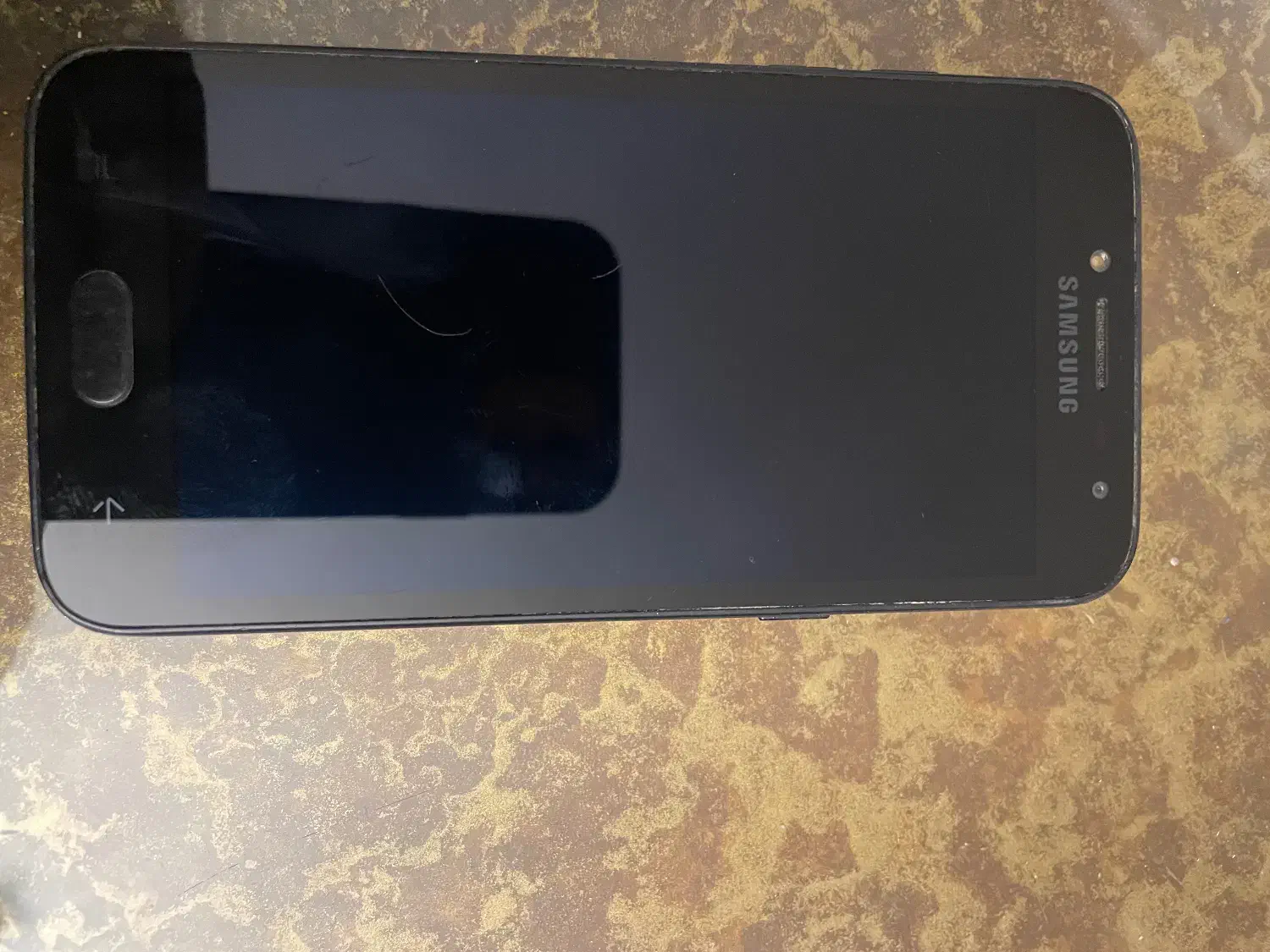 گوشی سامسونگ j7|موبایل|تهران, پونک|دیوار