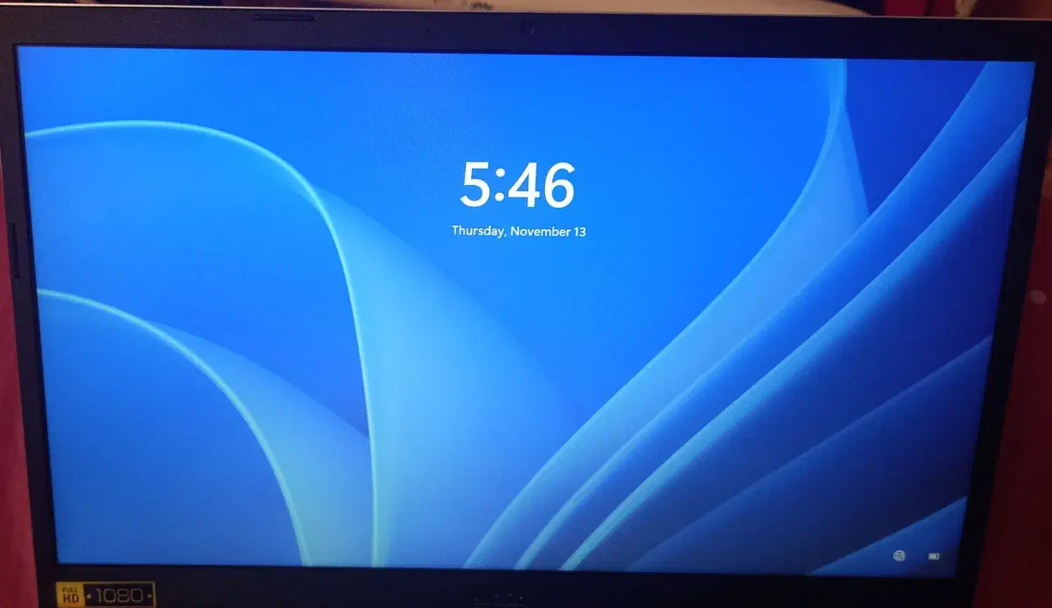 لپتاپ ایسر core i5|رایانه همراه|تبریز, |دیوار