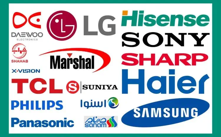 تعمیرات تخصصی انواع تلویزیون در محل تعمیرات درمنزل|خدمات پیشه و مهارت|همدان, |دیوار