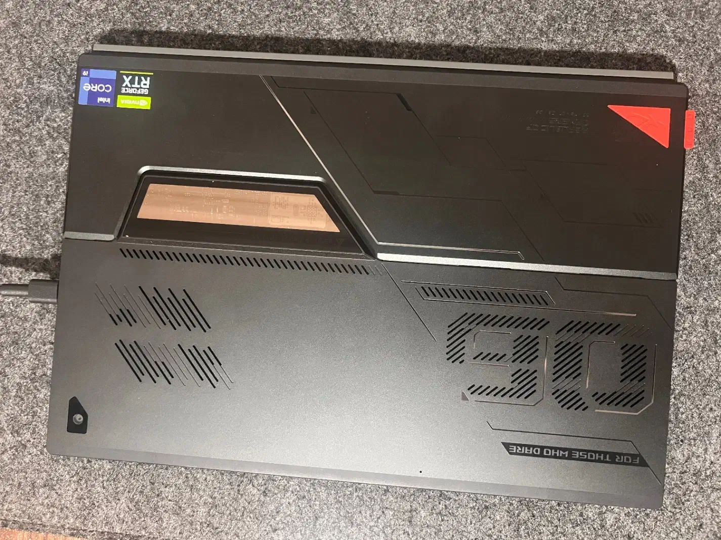 لپ تاپ خاص و قدرتمند ایسوس|رایانه همراه|ارومیه, |دیوار