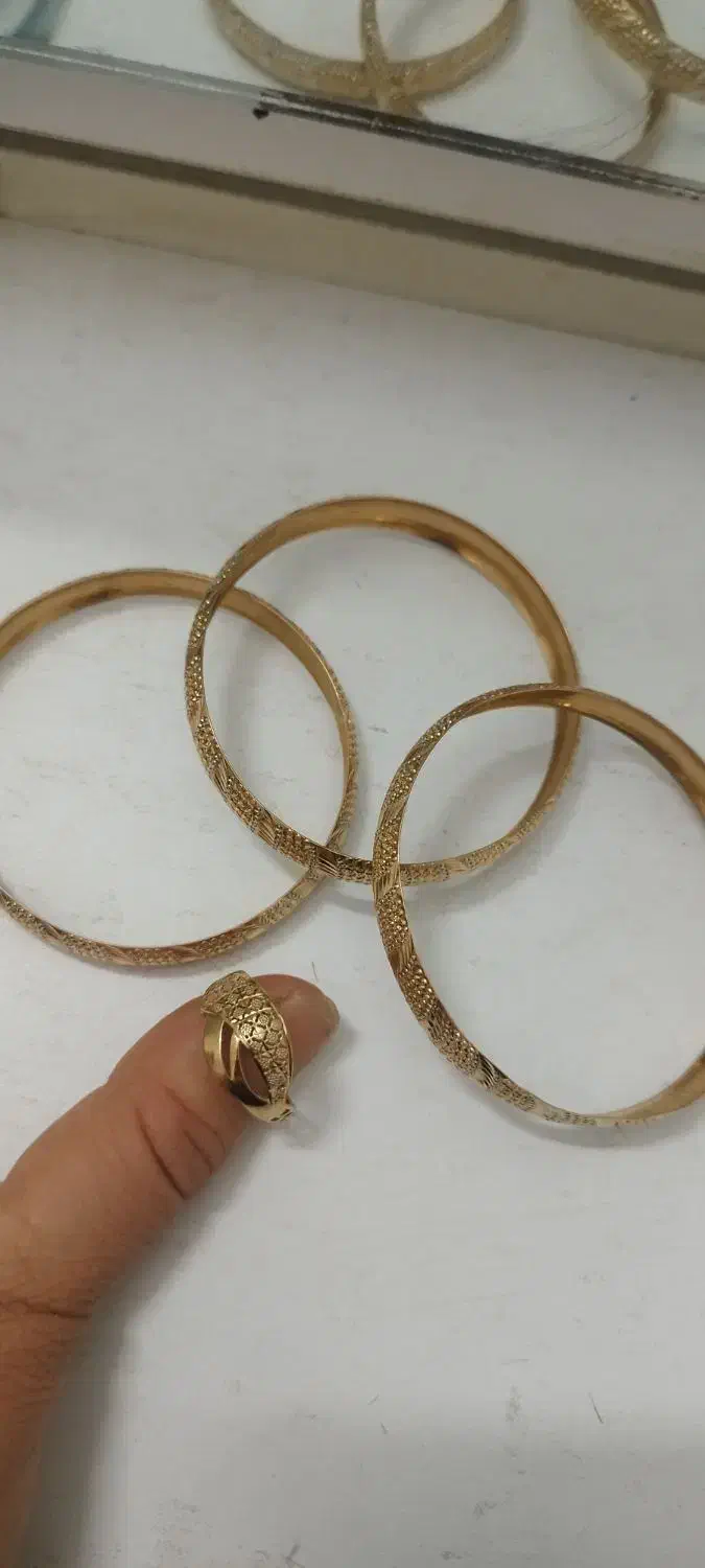 طلا|جواهرات|فولادشهر, مسکن مهر فولادشهر|دیوار