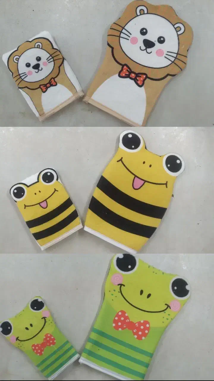 لیف حمام ۲تیکه مادر و کودک شیک|اسباب و اثاث بچه|آفتاب, |دیوار