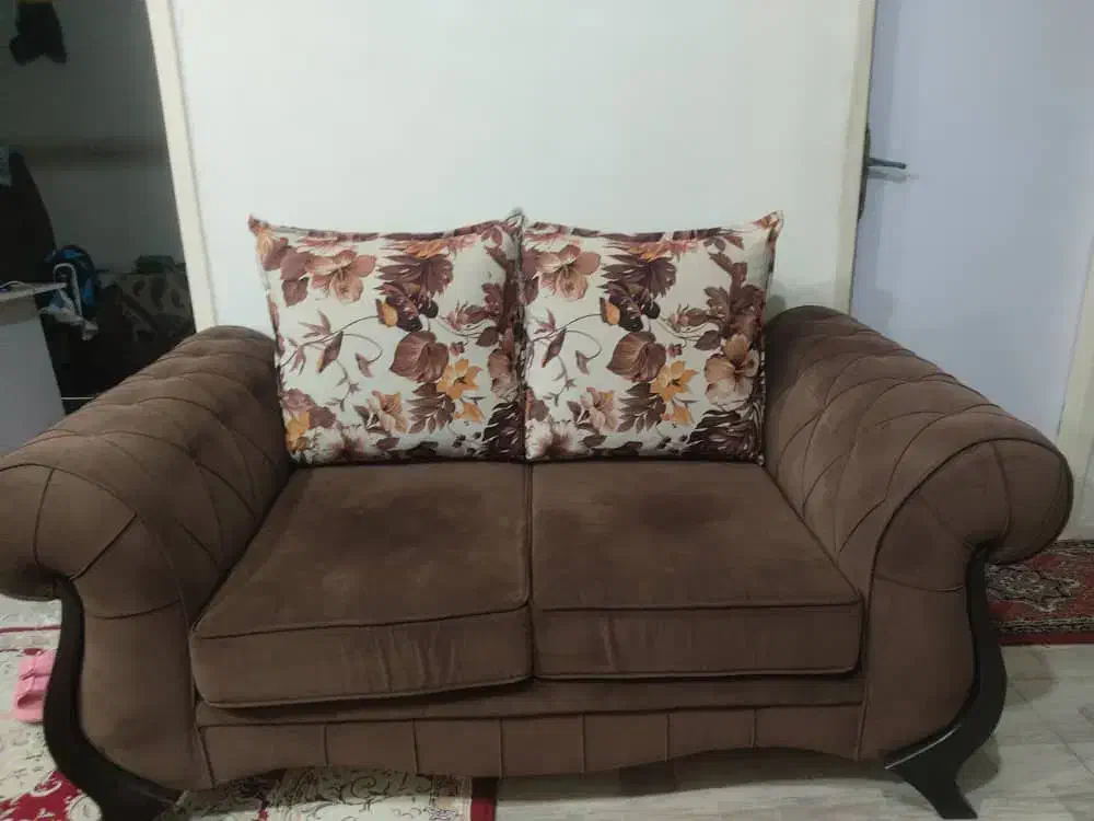 مبل|مبلمان خانگی و میز عسلی|بندرعباس, |دیوار