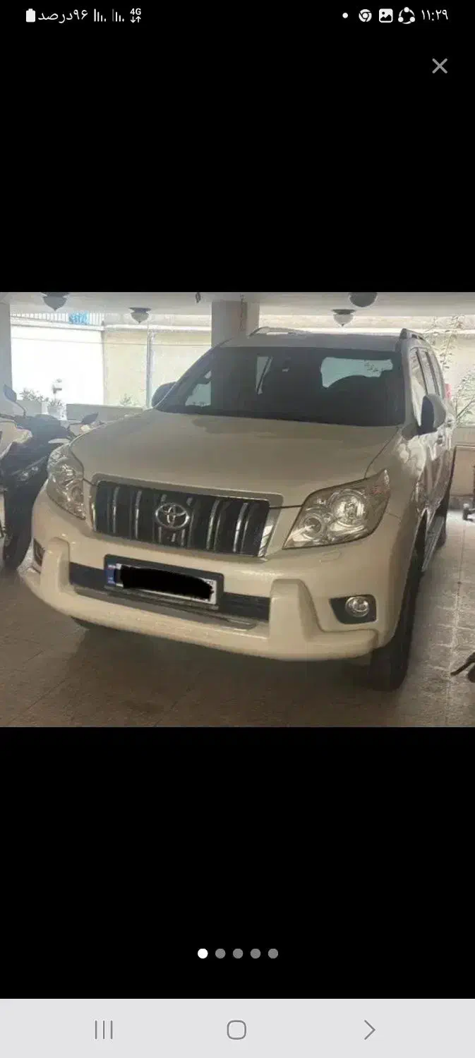 پژومدل ۹۴// کارشناسی در خریدارتصادفی۲۰۶|خودرو سواری و وانت|کرمانشاه, |دیوار