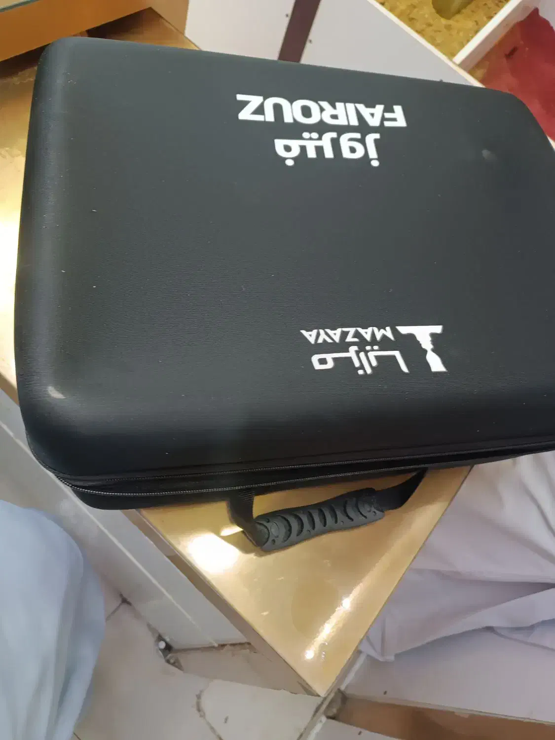 قلیان شیشه ای مزایا|کلکسیون و سرگرمی|زاهدان, |دیوار