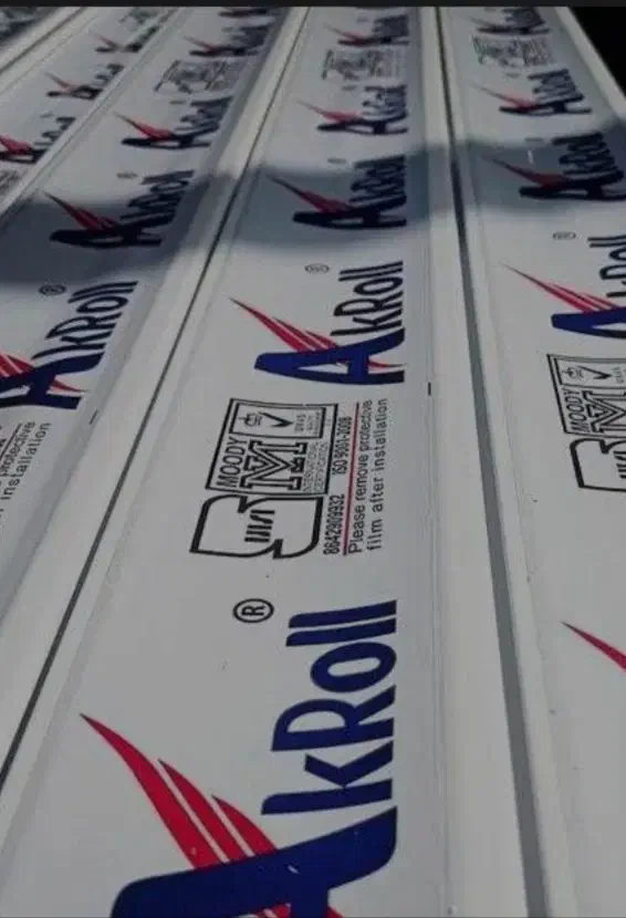 نصب و خدمات انواع جک، درب رول اپ وشیشه های سکوریت|خدمات پیشه و مهارت|زاهدان, |دیوار