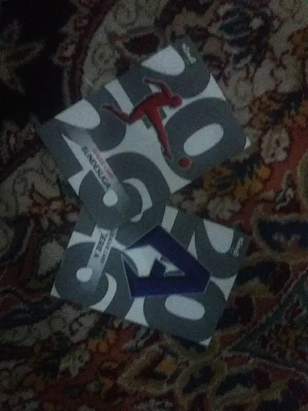 کارت کیمدی۲۰۲۶|اسباب‌‌بازی|قم, شهرک مهدیه (مدرس)|دیوار