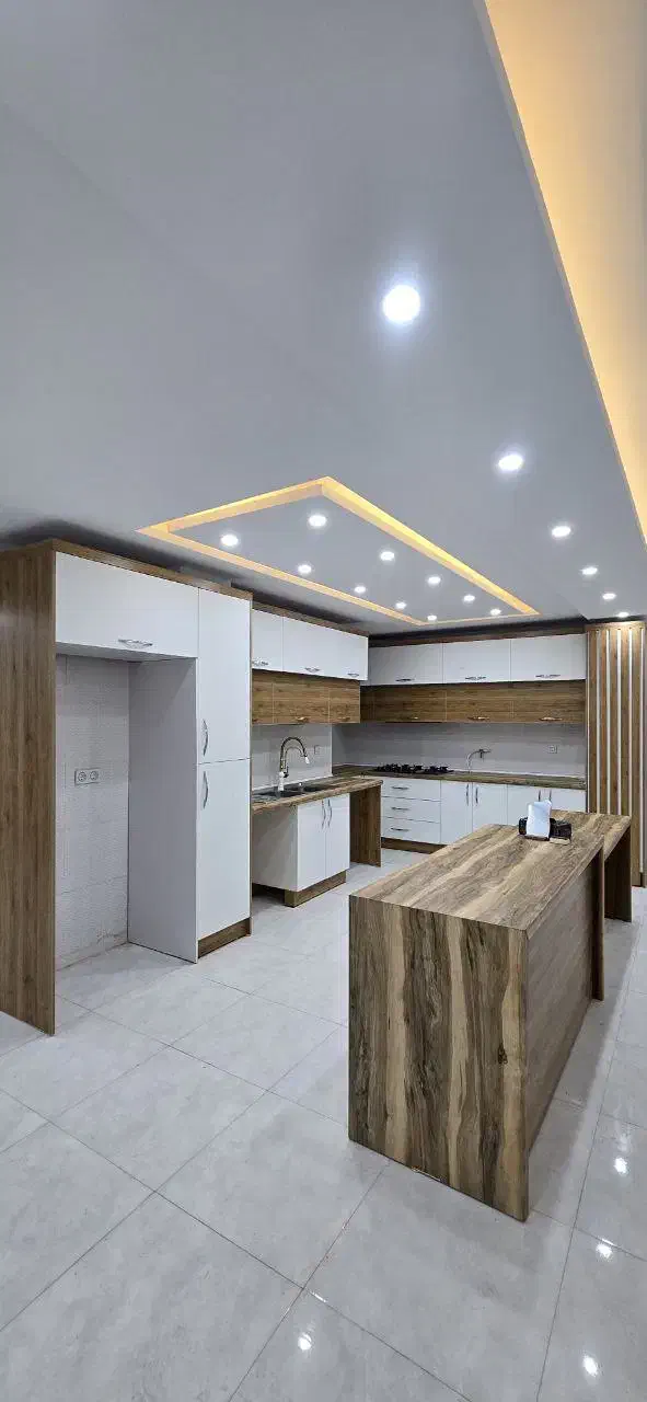 طراحی و اجرای بازسازی در پردیس و تهران|خدمات پیشه و مهارت|پردیس, فاز ۲|دیوار