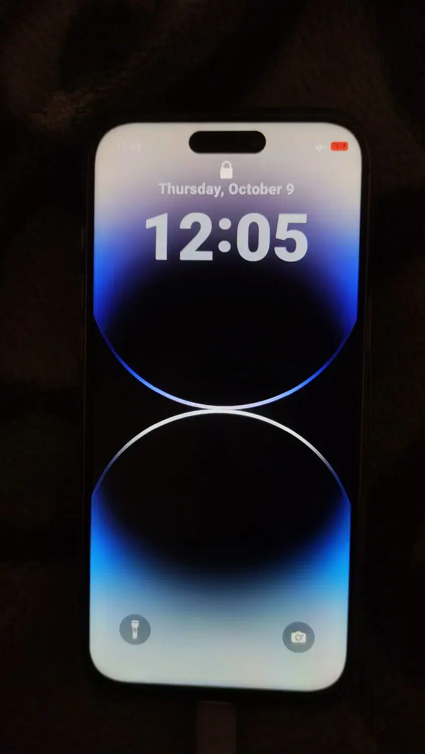 اپل iPhone16Pro Max های کپی با حافظهٔ ۲۵۶ گیگابایت|موبایل|همدان, |دیوار