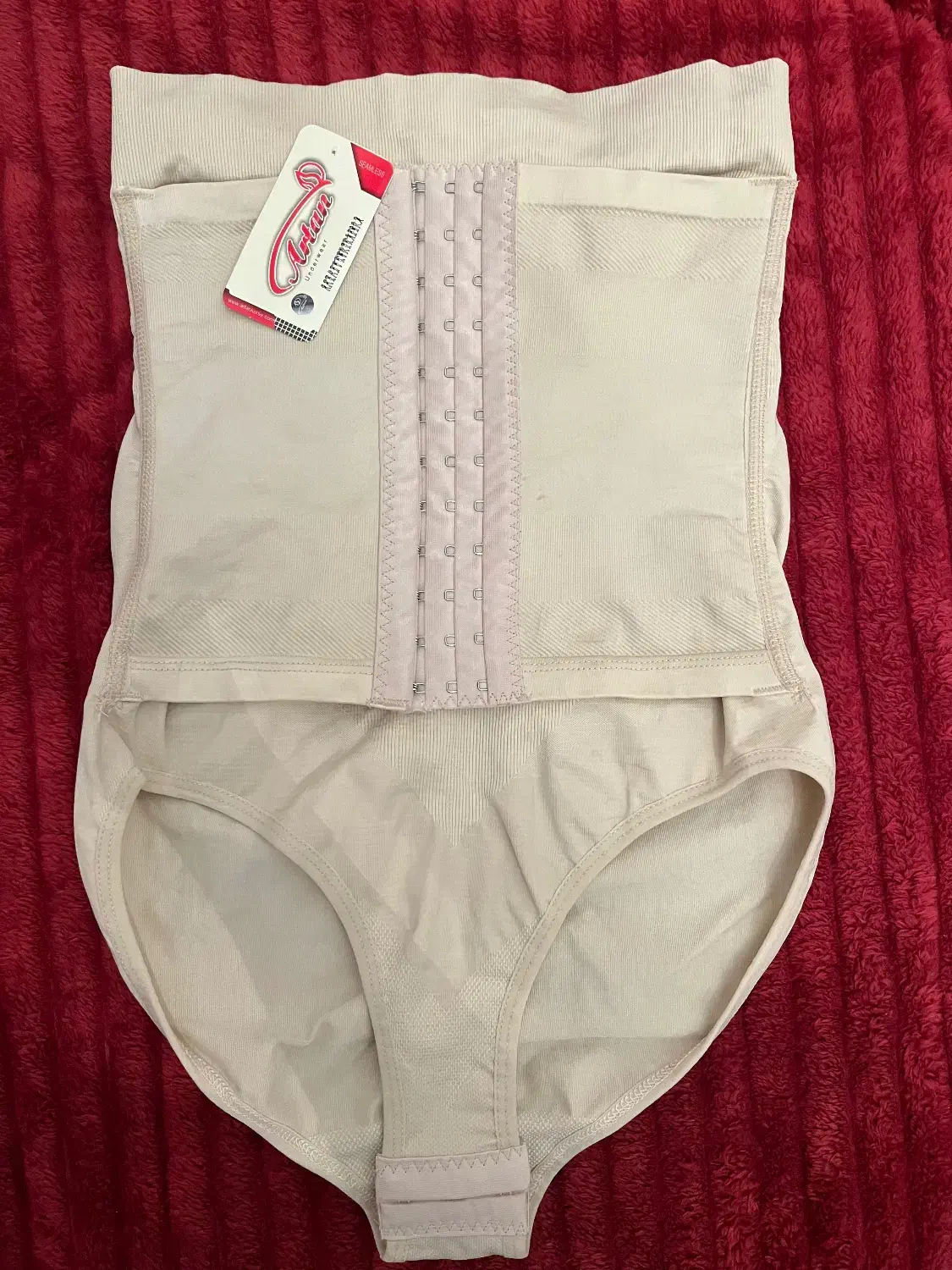 گن‌ قزن دار ارتان|لباس|تهران, تهرانپارس شرقی|دیوار