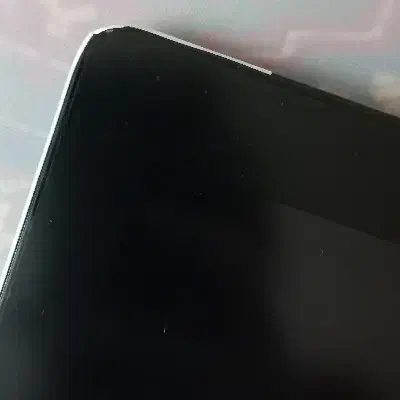 iPad4|تبلت|اهواز, کیانپارس |دیوار