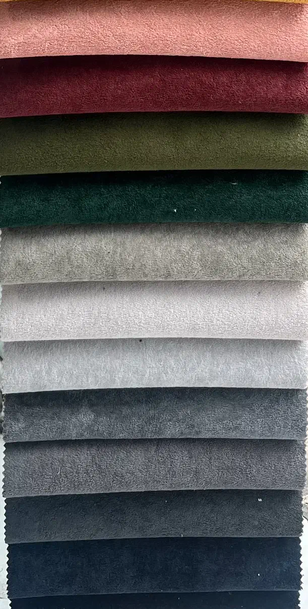 پارچه مبلی تایکان|عمده‌فروشی|تهران, نعمت‌آباد|دیوار