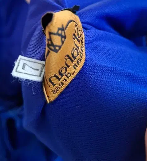 پیراهن مجلسی|لباس|اندیشه, اندیشه فاز ۳|دیوار