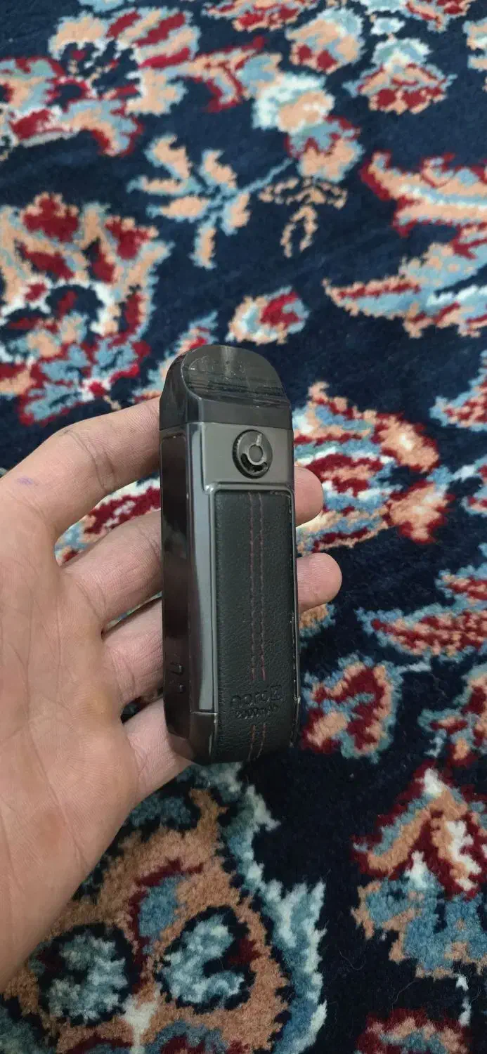 پادماد اسموک نورد ۴|زیورآلات و اکسسوری|تبریز, |دیوار