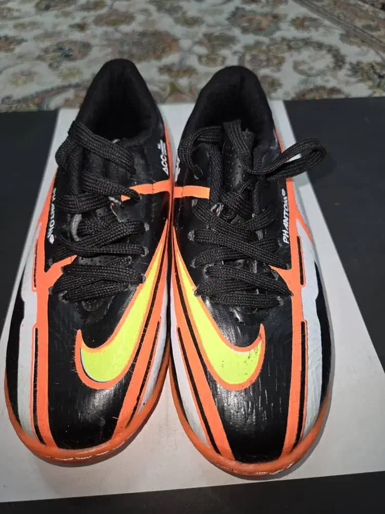 فروش کتونی ورزشی|کیف، کفش، کمربند|تهران, جوادیه تهرانپارس|دیوار