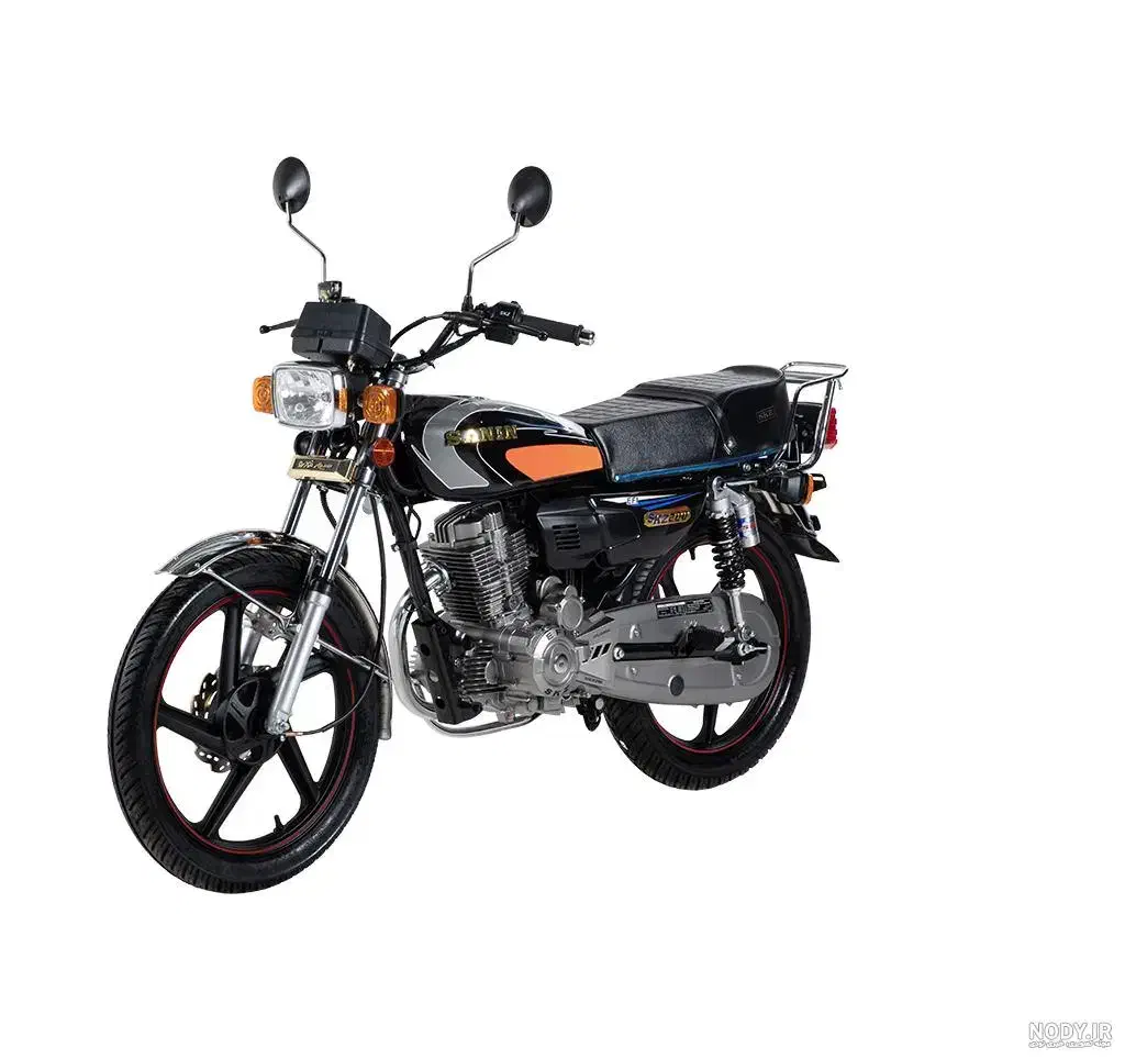 200احسان معاوضه با ماشین|موتورسیکلت|شیراز, تلخ داش|دیوار