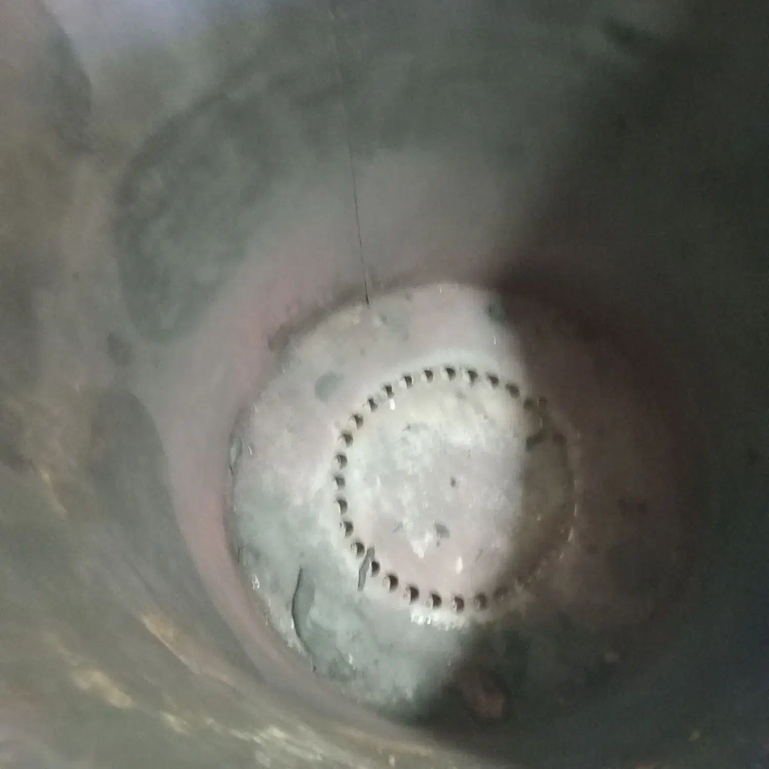 تنورگازی|اجاق گاز و لوازم برقی پختوپز|نیشابور, شهرک اندیشه|دیوار