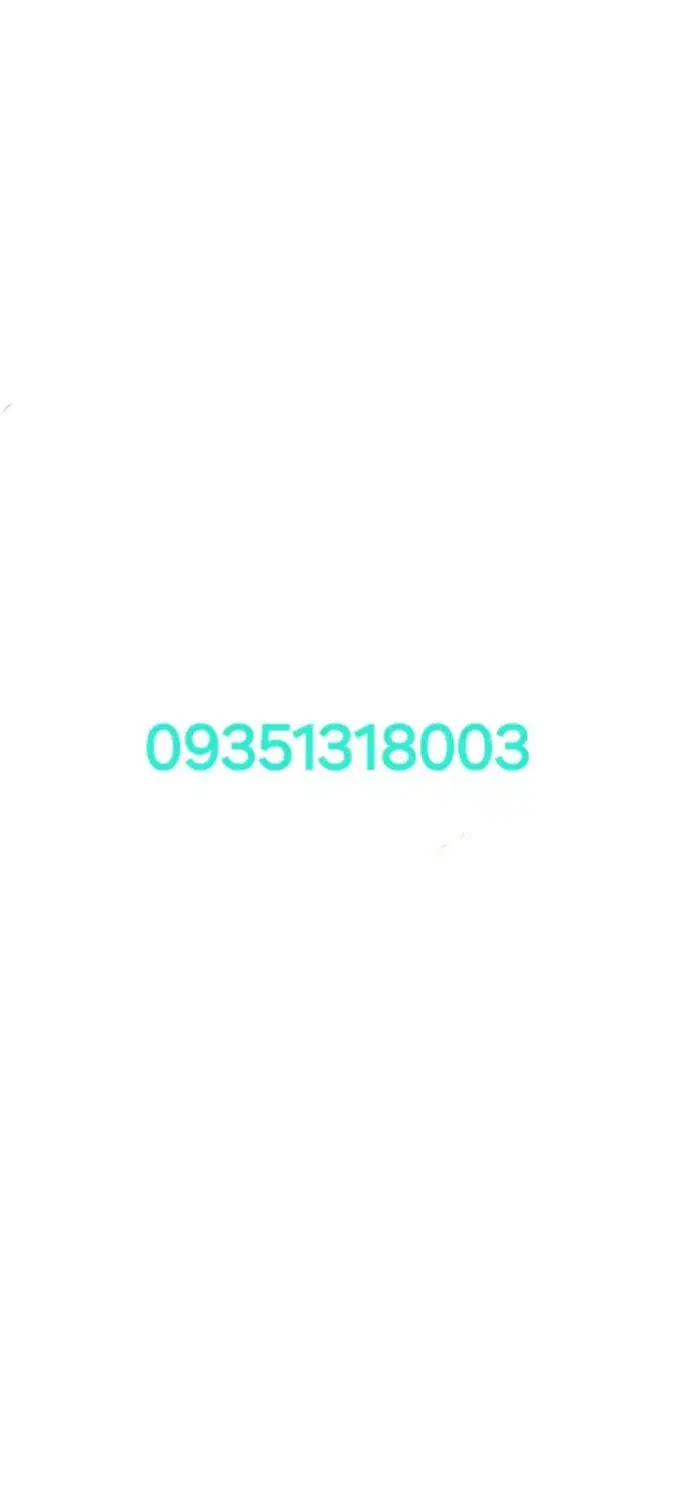 سیمکارت رند 09351318003کد ۱|سیمکارت|لواسان, |دیوار