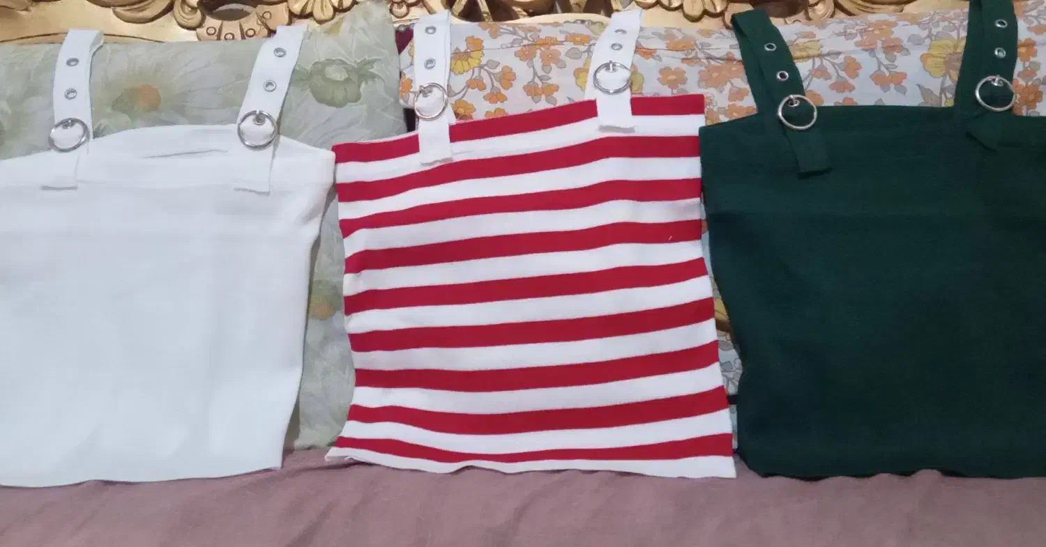 فروش کراپ|لباس|شیراز, دباغ خانه|دیوار