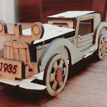 نیازمند ماشین از شاهین شهر به اصفهان|خدمات حمل و نقل|شاهین‌شهر, طالقانی|دیوار