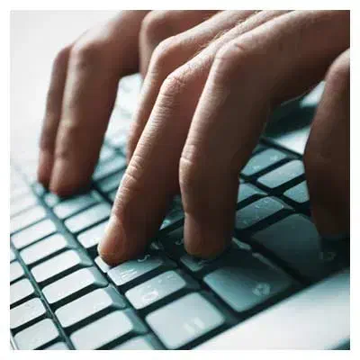 به یک نفر مسلط به صدور بارنامه و کامپیوتر نیازمندم|استخدام رایانه و فناوری اطلاعات|رودبار (کرمان), |دیوار