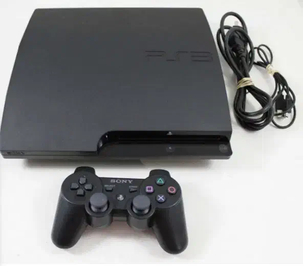 Ps3|کنسول، بازی ویدئویی و آنلاین|کرج, گلشهر|دیوار