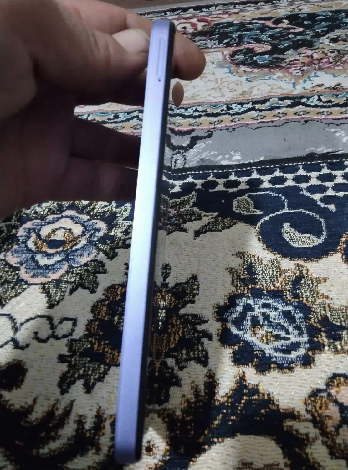 گوشیWAVE8|موبایل|مشهد, همت آباد|دیوار