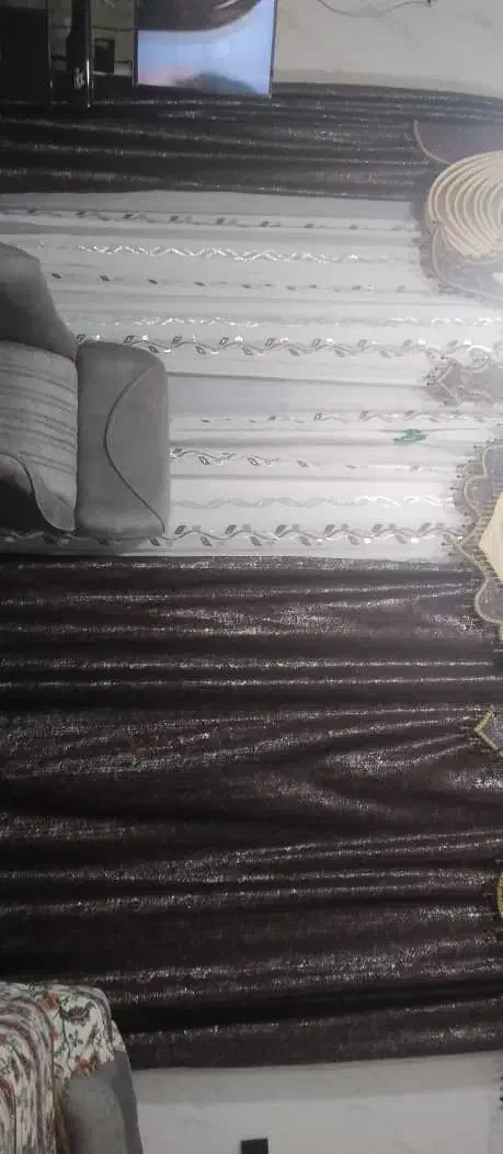 پرده|پرده، رانر، رومیزی|چابهار, |دیوار